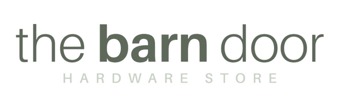 Family-Owned Barn Door Hardware Store Celebrates Helping More Than 8,000 Customers Transform Spaces Since 2016 Family-Owned Barn Door Hardware Store Celebrates Helping More Than 8,000 Customers Transform Spaces Since 2016