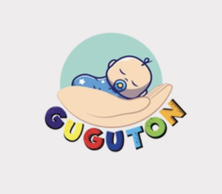 GuGuTon LLC Challenges Fast Fashion Industry Standards With Quality-First Children's Clothing Philosophy GuGuTon LLC Challenges Fast Fashion Industry Standards With Quality-First Children's Clothing Philosophy