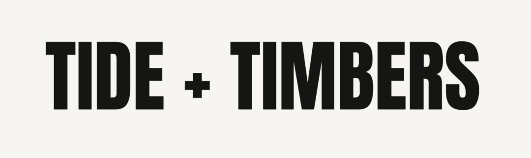 Marketing Agency TIDE + TIMBERS Delivers Consistent First-Page Google Rankings and Up to 800% ROI for Small Business Clients Marketing Agency TIDE + TIMBERS Delivers Consistent First-Page Google Rankings and Up to 800% ROI for Small Business Clients