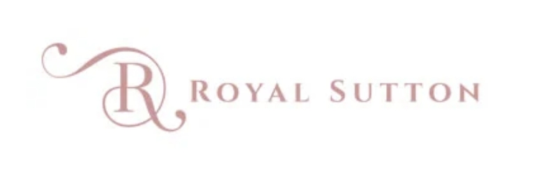 Royal Sutton Body and Skincare Celebrates Years of Organic Growth Through Word-of-Mouth in Competitive South Florida Market Royal Sutton Body and Skincare Celebrates Years of Organic Growth Through Word-of-Mouth in Competitive South Florida Market