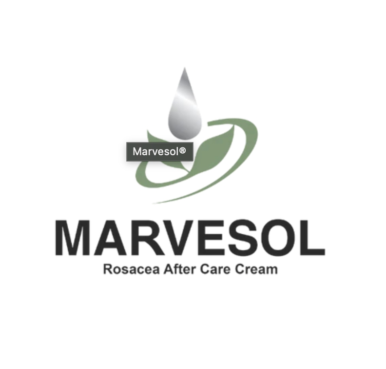 Marvesol®: Clean Beauty Rooted in Tradition, Refined by Science Marvesol®: Clean Beauty Rooted in Tradition, Refined by Science