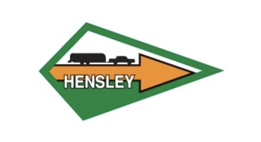 Tow Safe Launches TrailerSaver DF6 Air-Ride Gooseneck Hitch With Patent-Pending Opposing Force Technology Tow Safe Launches TrailerSaver DF6 Air-Ride Gooseneck Hitch With Patent-Pending Opposing Force Technology