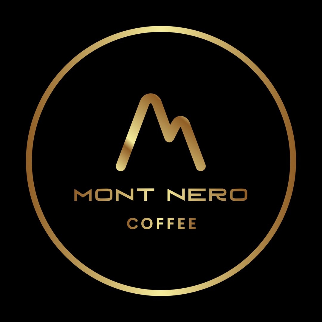 Mont Nero Coffee Combines Mountain-Grown Coffee Excellence With Certified Contaminant-Free Roasting and Custom Freshness Mont Nero Coffee Combines Mountain-Grown Coffee Excellence With Certified Contaminant-Free Roasting and Custom Freshness
