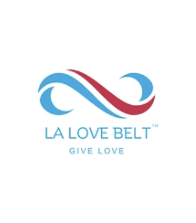 From Chronic Illness to Compassionate Innovation: Richard O'Hamill Launches La Love Belt Movement From Chronic Illness to Compassionate Innovation: Richard O'Hamill Launches La Love Belt Movement
