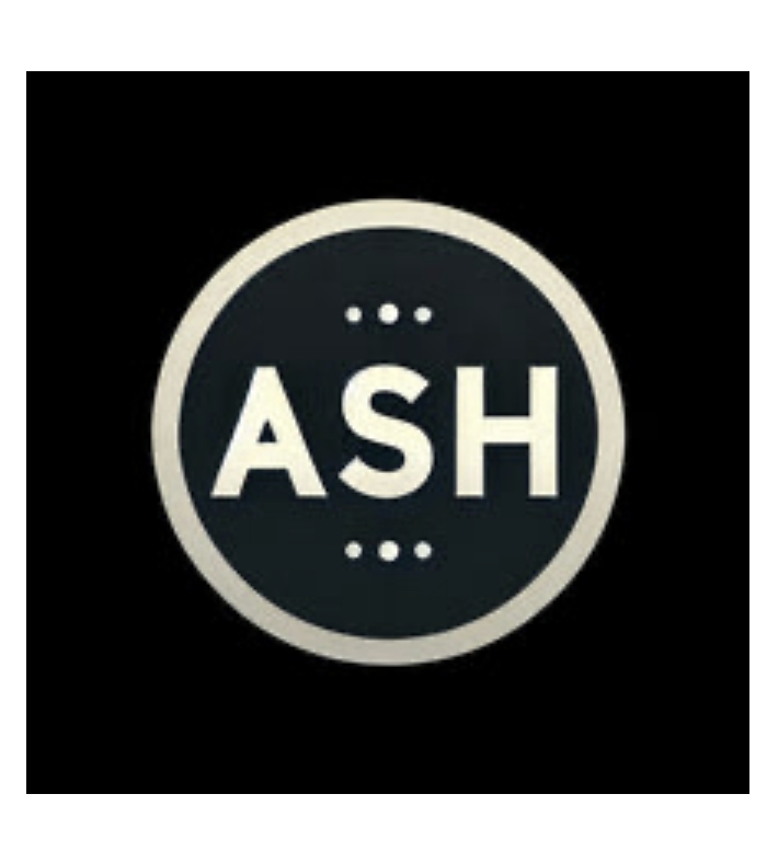 Ashswatches Offers Complete Watch Customization from Case to Strap with Premium Movement Options from Leading Manufacturers Ashswatches Offers Complete Watch Customization from Case to Strap with Premium Movement Options from Leading Manufacturers