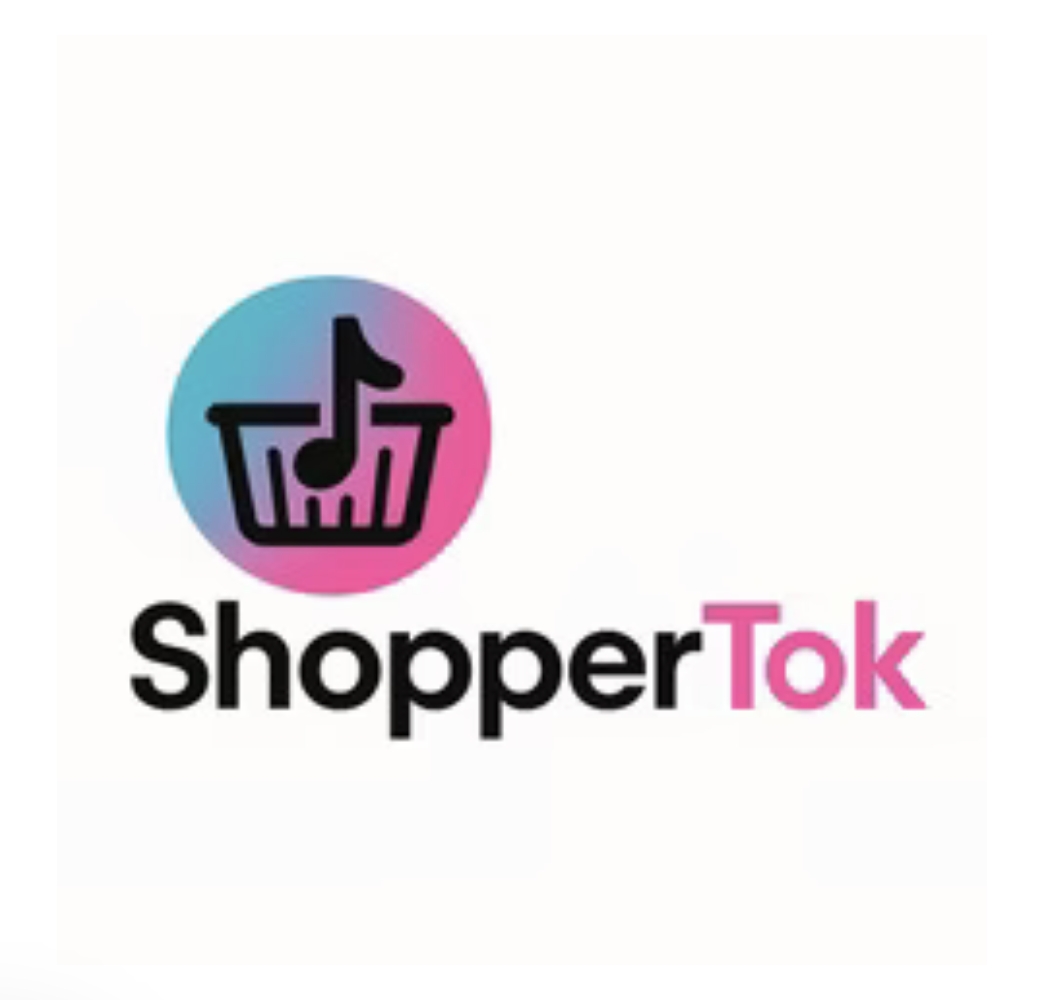 ShopperTok Emerges as Premier Destination for TikTok-Trending Products and Viral Favorites Curated for Unique Individuals ShopperTok Emerges as Premier Destination for TikTok-Trending Products and Viral Favorites Curated for Unique Individuals