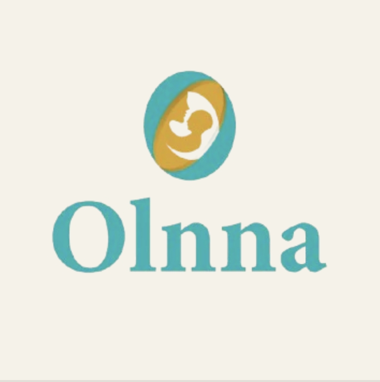 Black-Owned Baby Brand Olnna Store Redefines Modern Parenthood with Minimalist Design and Premium Essentials Black-Owned Baby Brand Olnna Store Redefines Modern Parenthood with Minimalist Design and Premium Essentials