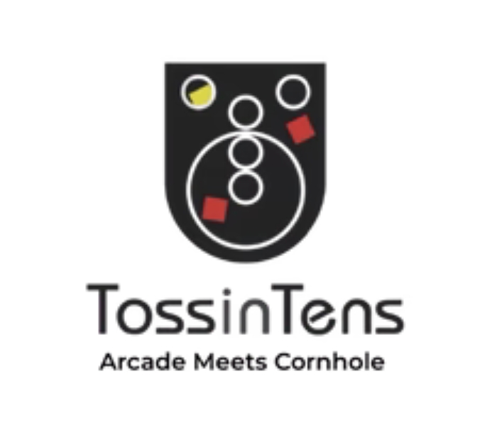 From Jersey Shore Arcade to Nationwide Success: The TossinTens Story of Innovation and Resilience From Jersey Shore Arcade to Nationwide Success: The TossinTens Story of Innovation and Resilience