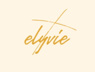 Elyvie Introduces Message-Driven Gifts Designed to Heal, Affirm, and Strengthen Family Bonds Elyvie Introduces Message-Driven Gifts Designed to Heal, Affirm, and Strengthen Family Bonds