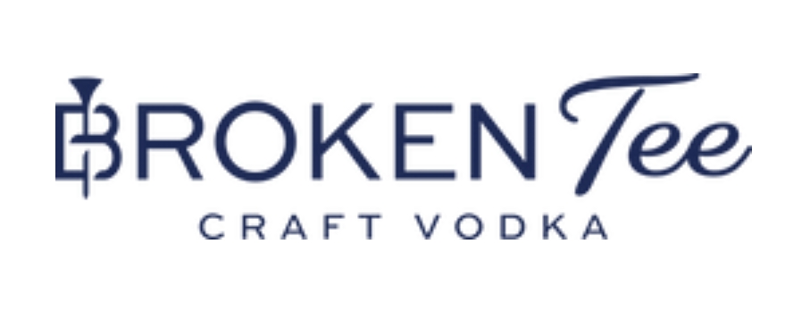 Broken Tee Vodka Earns Double Gold at SIP Awards 2025 and Consecutive Gold Medals at San Francisco World Spirits Competition Broken Tee Vodka Earns Double Gold at SIP Awards 2025 and Consecutive Gold Medals at San Francisco World Spirits Competition