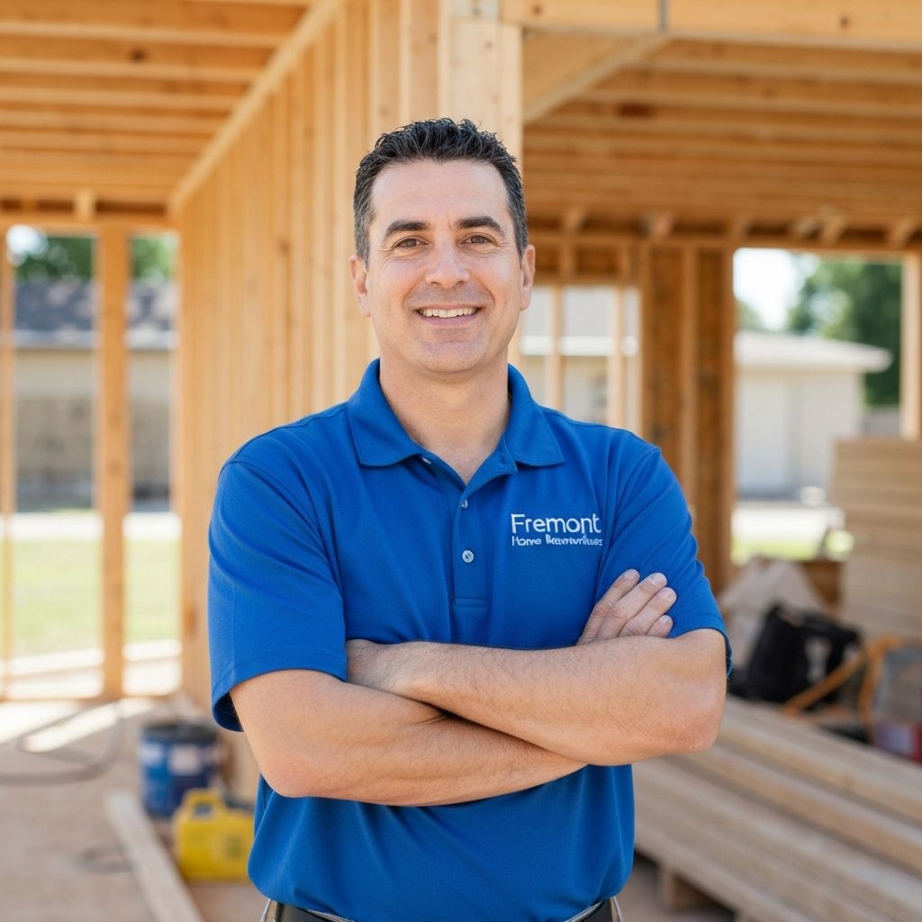 From Remodels to ADUs: Fremont Home Renovations Breaks Down the Biggest Residential Building Trends Shaping Fremont Homes From Remodels to ADUs: Fremont Home Renovations Breaks Down the Biggest Residential Building Trends Shaping Fremont Homes