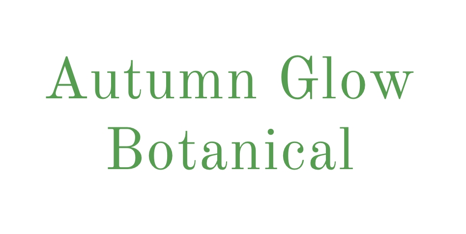Licensed Esthetician with 15 Years Experience Launches Autumn Glow Botanical to Deliver Organic Skincare and Consumer Education Licensed Esthetician with 15 Years Experience Launches Autumn Glow Botanical to Deliver Organic Skincare and Consumer Education