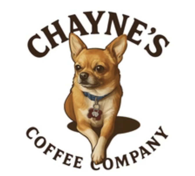 Chaynes Coffee Company Launches Premium Coffee and Tea Collection Featuring Unique Artisan Blends for Discerning Consumers Chaynes Coffee Company Launches Premium Coffee and Tea Collection Featuring Unique Artisan Blends for Discerning Consumers