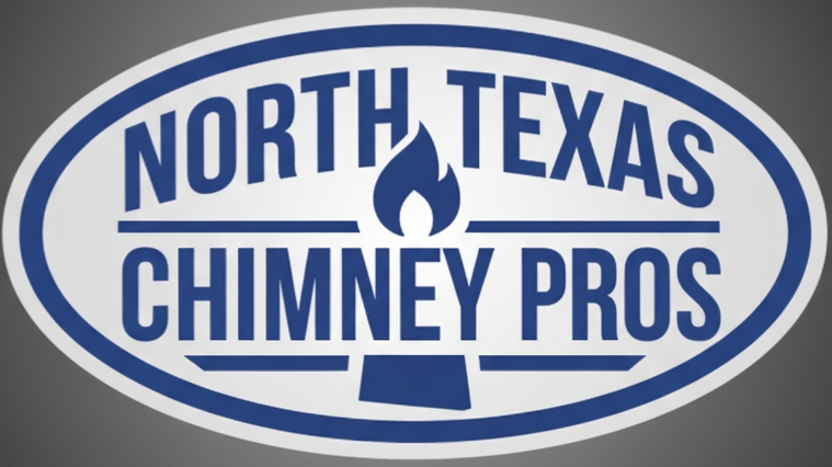 North Texas Chimney Pros Expands Service Hours to 24/7 Availability Across Dallas and Surrounding Areas North Texas Chimney Pros Expands Service Hours to 24/7 Availability Across Dallas and Surrounding Areas
