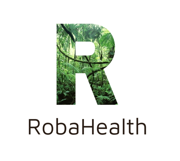 RobaHealth Brings Award-Winning German Foot Care Technology to Holiday Shoppers RobaHealth Brings Award-Winning German Foot Care Technology to Holiday Shoppers