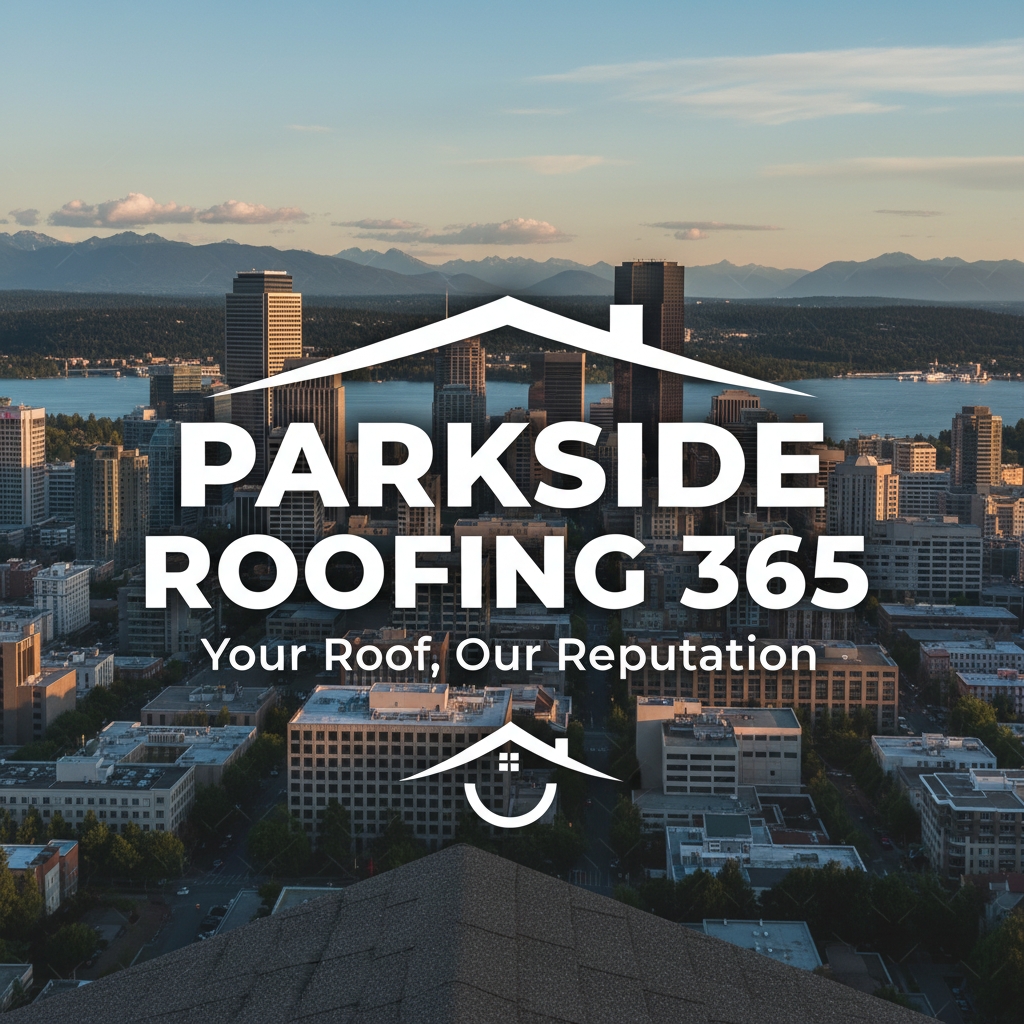 Parkside Roofing 365 Warns Bellevue Homeowners About Moss and Moisture Damage Risks Parkside Roofing 365 Warns Bellevue Homeowners About Moss and Moisture Damage Risks
