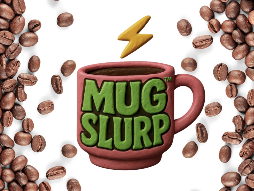 Mugslurp Coffee Delivers Same-Day Roasted Freshness to Holiday Coffee Lovers with Free U.S. Shipping Mugslurp Coffee Delivers Same-Day Roasted Freshness to Holiday Coffee Lovers with Free U.S. Shipping