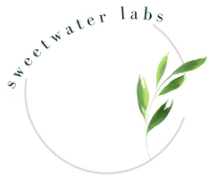 Sweetwater Labs Offers Natural Skincare Solutions for Holiday Gift-Giving Season Sweetwater Labs Offers Natural Skincare Solutions for Holiday Gift-Giving Season