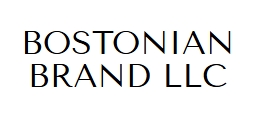 Bostonian Beast Brand Emerges From Grassroots Mental Health Advocacy to Celebrate City's Resilient Spirit Bostonian Beast Brand Emerges From Grassroots Mental Health Advocacy to Celebrate City's Resilient Spirit