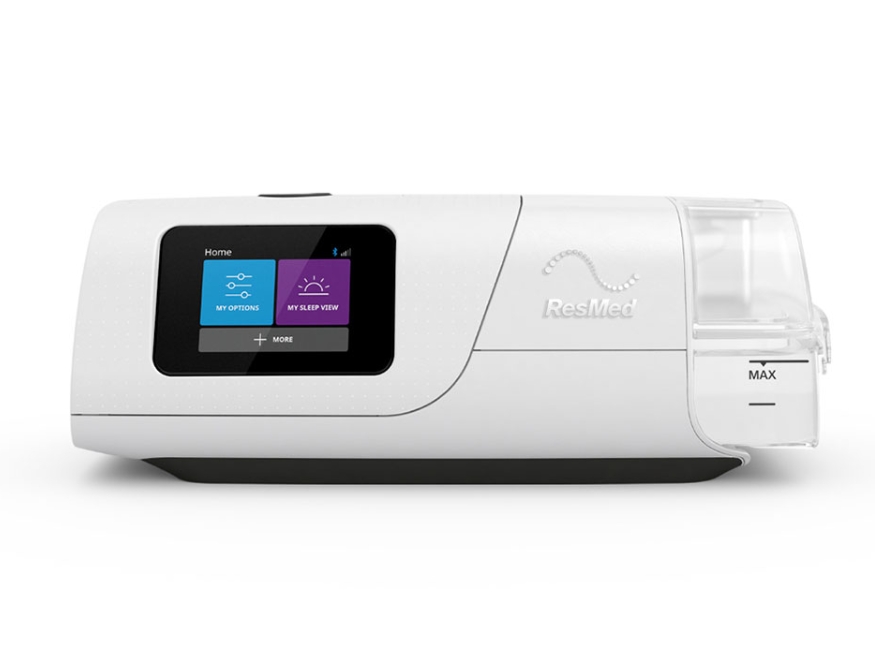 O2Xpress Empowers Patients to Reclaim Their Rest with State-of-the-Art Sleep Apnea Machines and Comprehensive Respiratory Solutions O2Xpress Empowers Patients to Reclaim Their Rest with State-of-the-Art Sleep Apnea Machines and Comprehensive Respiratory Solutions