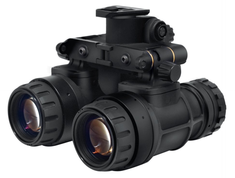 Lindu Optics Revolutionizes Tactical Night Vision with the Release of the High-Performance AN/PVS-31A Gen3 White Phosphor Goggles, Redefining Clarity and Durability for Professional Operators Lindu Optics Revolutionizes Tactical Night Vision with the Release of the High-Performance AN/PVS-31A Gen3 White Phosphor Goggles, Redefining Clarity and Durability for Professional Operators