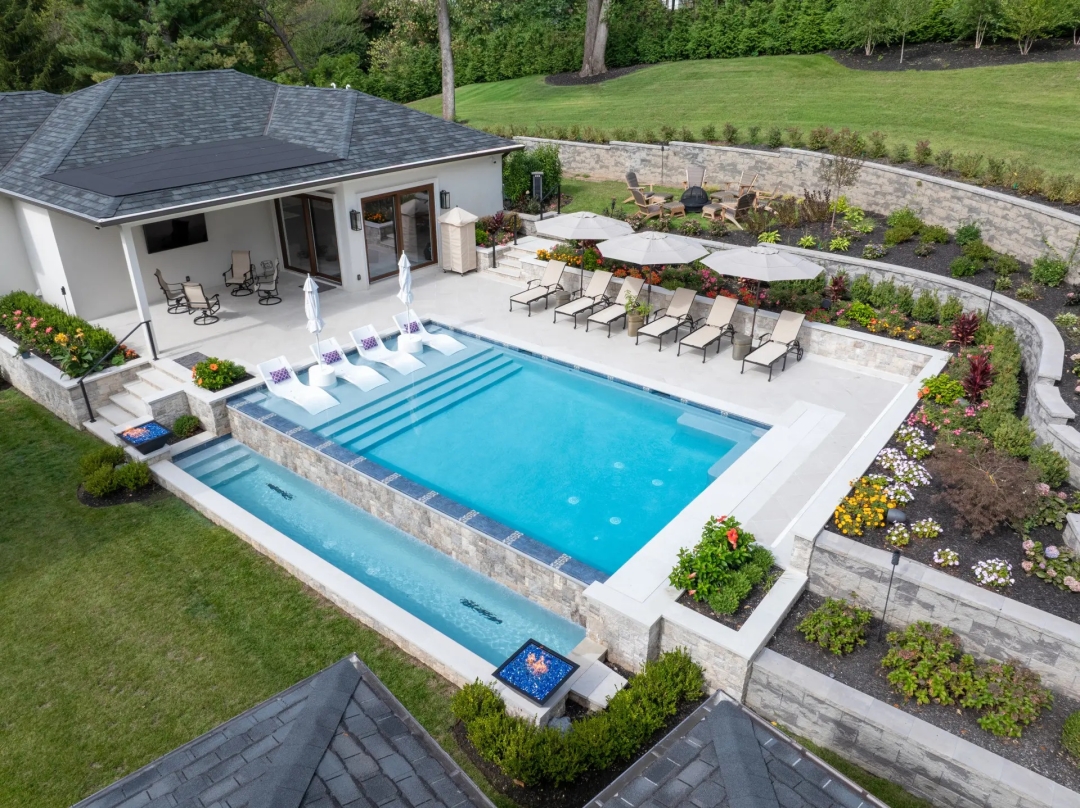 Local Business Triumph: EverClear Pools & Spas Earns Paterson Pool Installation Excellence Award in Paterson, Strengthening Community Ties around Cedar Grove, NJ Local Business Triumph: EverClear Pools & Spas Earns Paterson Pool Installation Excellence Award in Paterson, Strengthening Community Ties around Cedar Grove, NJ