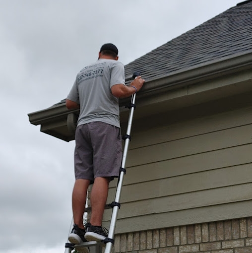 Local Business Triumph: Rembrandt Roofing & Restoration Receives Springboro Roofing Excellence Award in Springboro, Strengthening Community Ties around Middletown, OH Local Business Triumph: Rembrandt Roofing & Restoration Receives Springboro Roofing Excellence Award in Springboro, Strengthening Community Ties around Middletown, OH