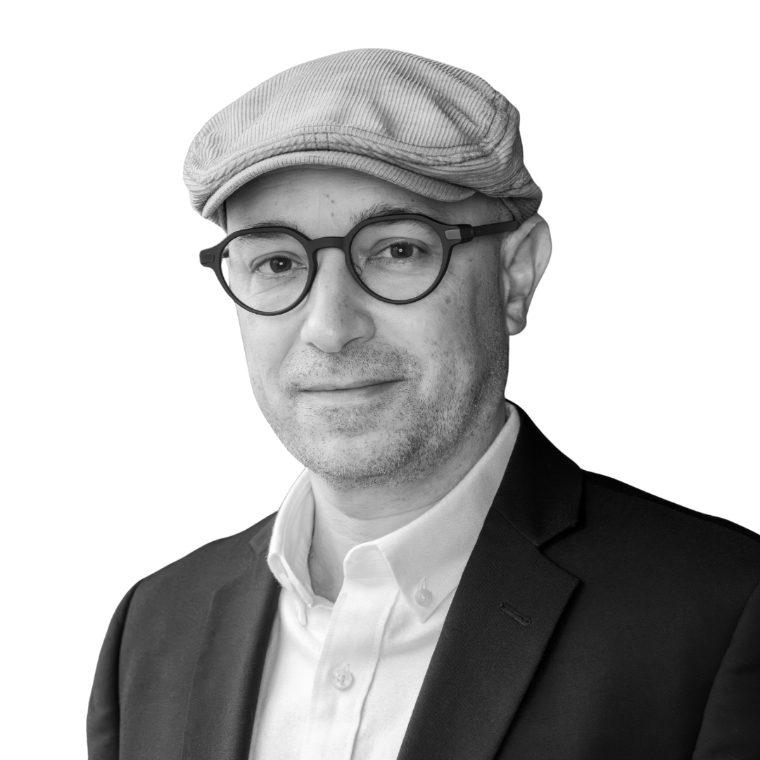 The Deep View Appoints Veteran Tech Editor Jason Hiner as Editor-in-Chief and Chief Content Officer The Deep View Appoints Veteran Tech Editor Jason Hiner as Editor-in-Chief and Chief Content Officer