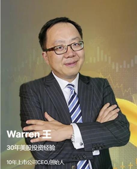 Crazylive Foundation Announces Official Launch, Establishing Independent Nonprofit Mission and Introducing Hong Kong Fire Relief Initiative Crazylive Foundation Announces Official Launch, Establishing Independent Nonprofit Mission and Introducing Hong Kong Fire Relief Initiative