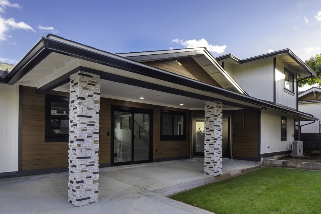 HOME - Renovation & Design Build Receives 'Excellence in Home Remodeling' of the Year Award in Milton, WA, Strengthening Community Ties from Edgewood to Lakeland South HOME - Renovation & Design Build Receives 'Excellence in Home Remodeling' of the Year Award in Milton, WA, Strengthening Community Ties from Edgewood to Lakeland South