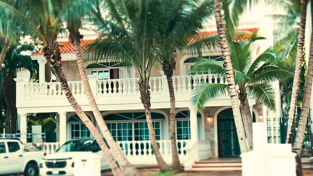 Ibogaine By David Dardashti Unveils Second Facility, Now Accepting New Patients Ibogaine By David Dardashti Unveils Second Facility, Now Accepting New Patients