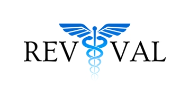 Revival Health & Wellness Launches Movement to Transform Sustainable Health Practices Across the Nation Revival Health & Wellness Launches Movement to Transform Sustainable Health Practices Across the Nation