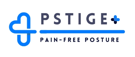Affordable Pain Relief Solutions Launch Just in Time for Holiday Gift-Giving Season Affordable Pain Relief Solutions Launch Just in Time for Holiday Gift-Giving Season