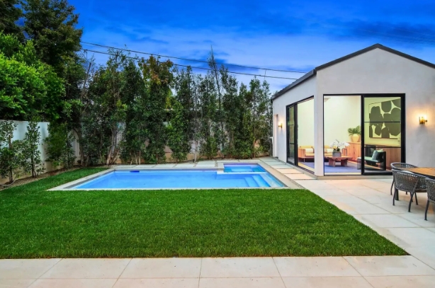 Energize Builders Offers Expert ADU Construction Services to Homeowners in Los Angeles Energize Builders Offers Expert ADU Construction Services to Homeowners in Los Angeles