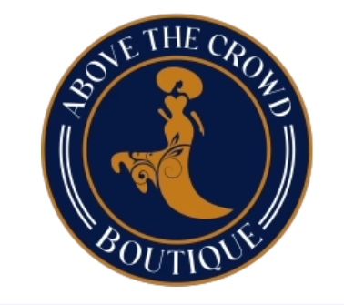 From European Fashion Capitals to American Closets: Above the Crowd Boutique Delivers Exclusive Style Solutions From European Fashion Capitals to American Closets: Above the Crowd Boutique Delivers Exclusive Style Solutions