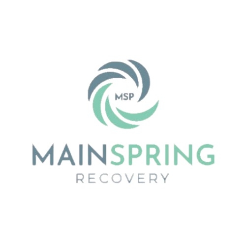 Mainspring Recovery Launches Virtual IOP in Virginia Mainspring Recovery Launches Virtual IOP in Virginia