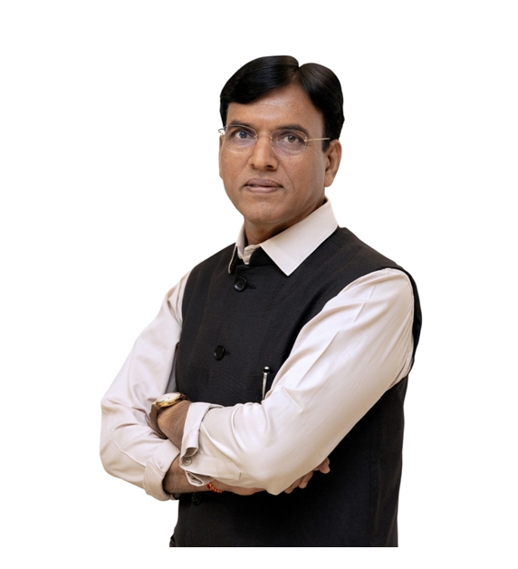 CWG 2030 Is Not Just A Games Bid; It Is India’s Declaration Of Confidence CWG 2030 Is Not Just A Games Bid; It Is India’s Declaration Of Confidence