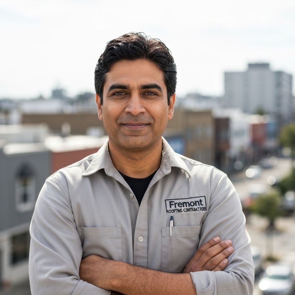 Fremont Roofing Contractors Introduces a Step-by-Step Roofing Readiness Plan to Protect Homes From Unexpected Damage Fremont Roofing Contractors Introduces a Step-by-Step Roofing Readiness Plan to Protect Homes From Unexpected Damage