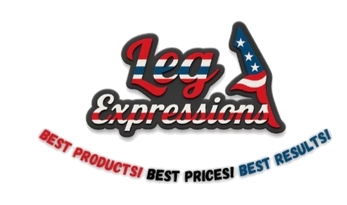Leg Expressions Inc. Delivers Year-Round Savings with Elite VIP Membership Featuring Free Leggings and Unlimited Discounts Leg Expressions Inc. Delivers Year-Round Savings with Elite VIP Membership Featuring Free Leggings and Unlimited Discounts