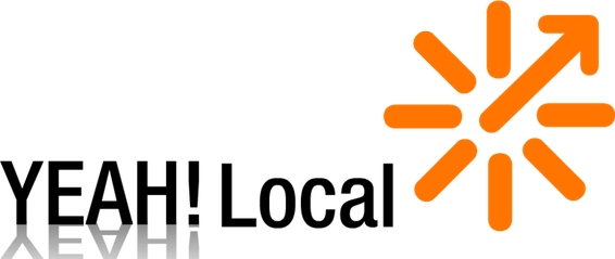 YEAH! Local Recognized as a Top AI-Powered Digital Marketing Agency in Atlanta, GA YEAH! Local Recognized as a Top AI-Powered Digital Marketing Agency in Atlanta, GA