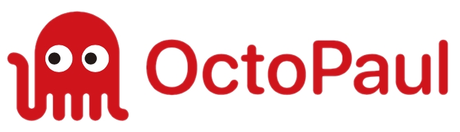 OSpark.ai Launches as a Free All-Round AI Assistant Merging Smart Tools, Creative Magic, and Unlimited LLM Power OSpark.ai Launches as a Free All-Round AI Assistant Merging Smart Tools, Creative Magic, and Unlimited LLM Power