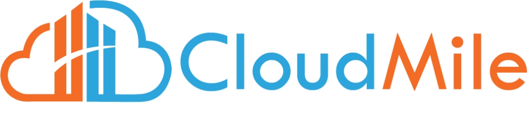 CloudMile and Cradle Announce Inaugural AI Master Class Participants, Fueling Malaysia's Startup Innovation CloudMile and Cradle Announce Inaugural AI Master Class Participants, Fueling Malaysia's Startup Innovation