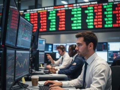 GOC Prime Introduces Website Focused on Trading Information and Market Awareness in Thailand GOC Prime Introduces Website Focused on Trading Information and Market Awareness in Thailand