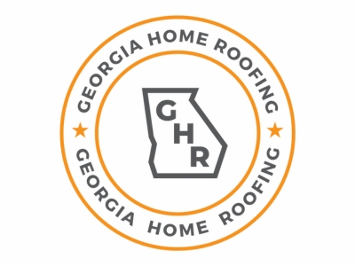 Georgia Home Roofing Introduces Repair Credit Program to Support Homeowners Planning Future Roof Replacements Georgia Home Roofing Introduces Repair Credit Program to Support Homeowners Planning Future Roof Replacements
