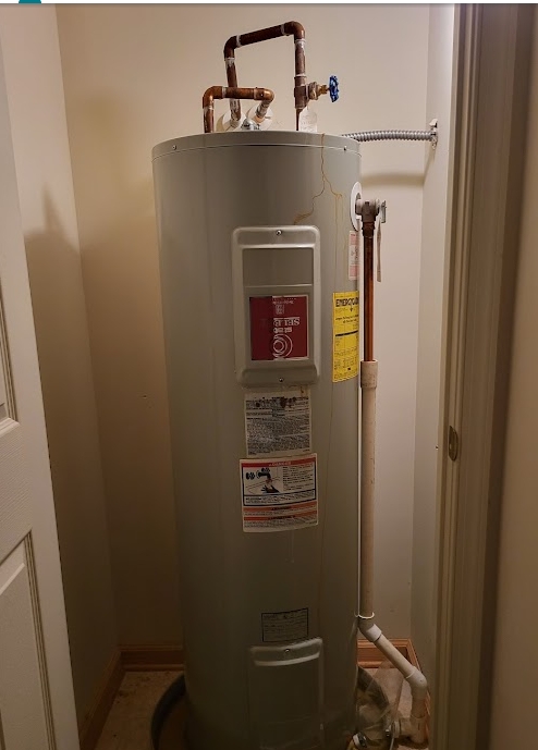 Foster Plumbing & Heating of Richmond, VA - Announces Major Expansion to Stony Point, Elevating Specialized Water Heater Services Across Central Virginia Foster Plumbing & Heating of Richmond, VA - Announces Major Expansion to Stony Point, Elevating Specialized Water Heater Services Across Central Virginia