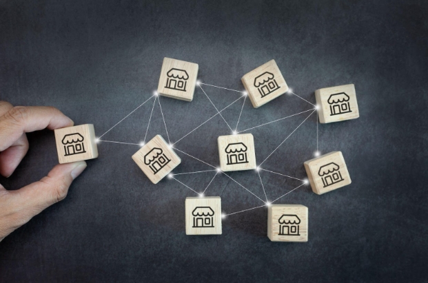 Small and Medium Enterprises Adapting HR Tech to Navigate Post-Pandemic Challenges, Says Thrivea Small and Medium Enterprises Adapting HR Tech to Navigate Post-Pandemic Challenges, Says Thrivea