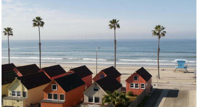 California’s Housing Law Landscape and Its Implications for Renters, Says Castelblanco Law Group California’s Housing Law Landscape and Its Implications for Renters, Says Castelblanco Law Group