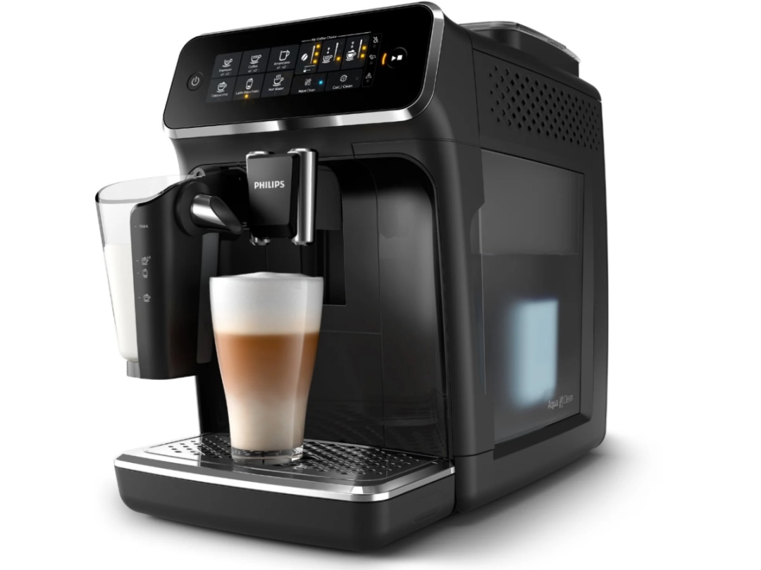 Philips home appliances: Showcases Innovation in Convenient and Quality Living Products Philips home appliances: Showcases Innovation in Convenient and Quality Living Products