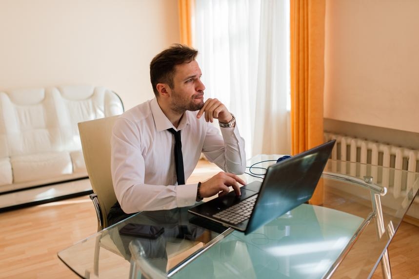 A New Church Launches - Without Faith or Tax Exemptions A New Church Launches - Without Faith or Tax Exemptions