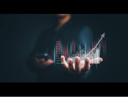 Microcaps DRCT, IRBT, VNUE, BMXI, APTC to Watch Now! more inside…. Microcaps DRCT, IRBT, VNUE, BMXI, APTC to Watch Now! more inside….